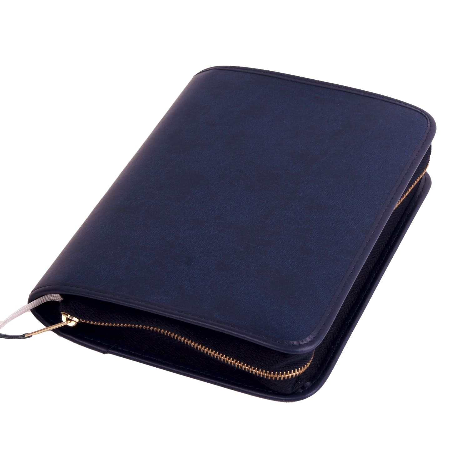 Buchhülle für: Elberfelder Studienbibel - Altes Testament