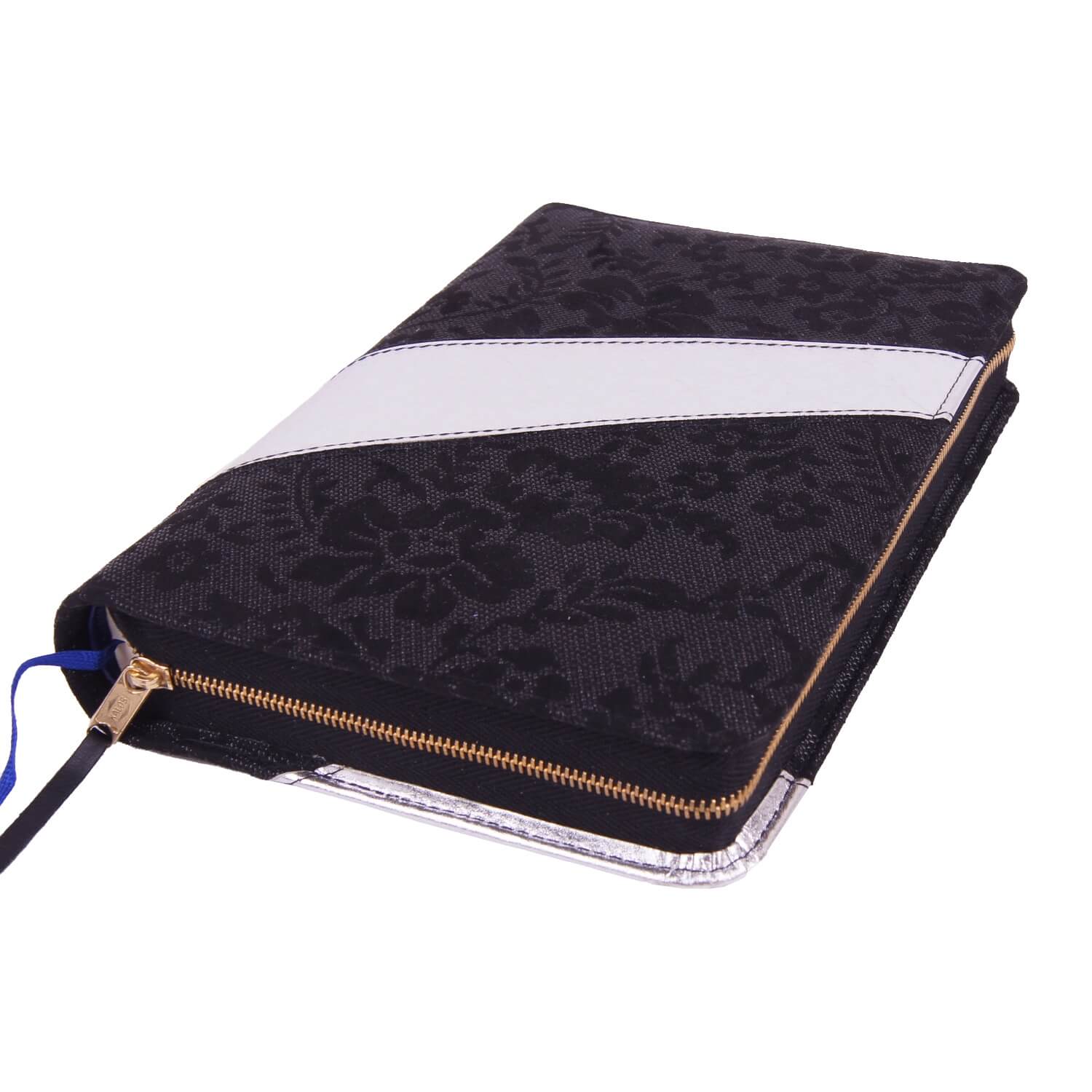 Buchhülle für: Neue Genfer Übersetzung (NGÜ) - Neues Testament und Psalmen