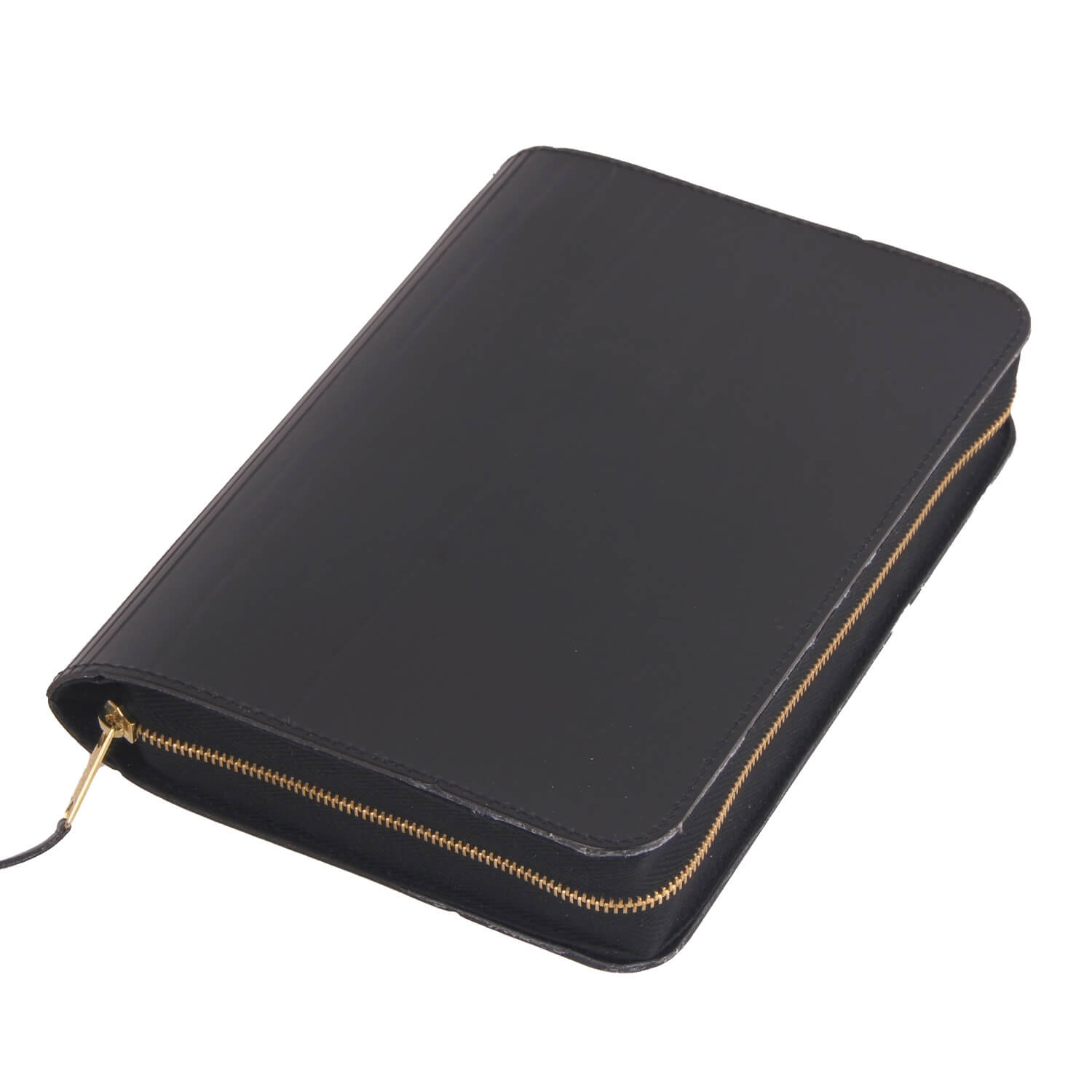 Buchhülle für: Elberfelder Bibel - Standardausgabe