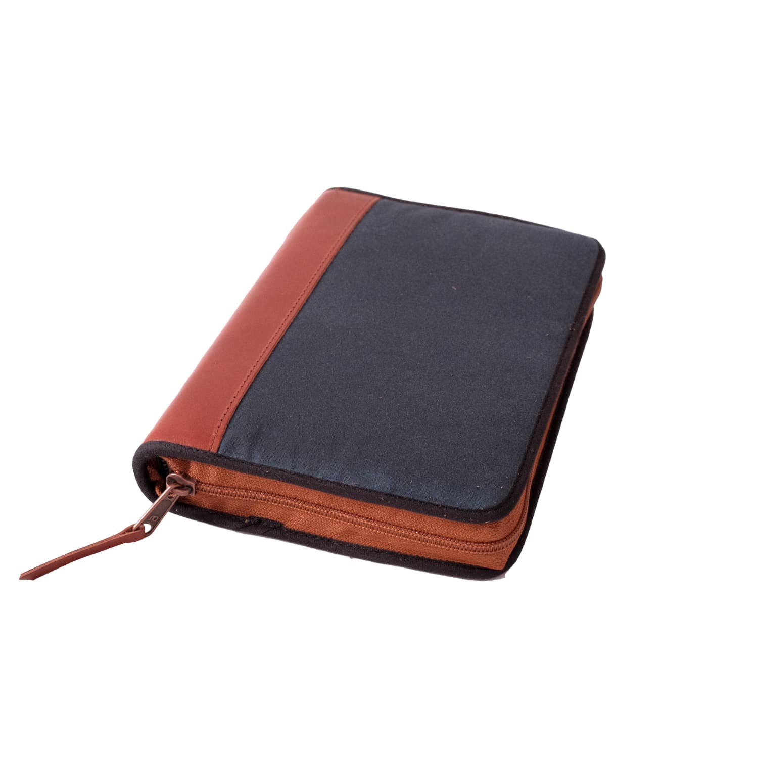 Buchhülle für: Evangelisches Gesangbuch - reformierte Kirche - Schulausgabe