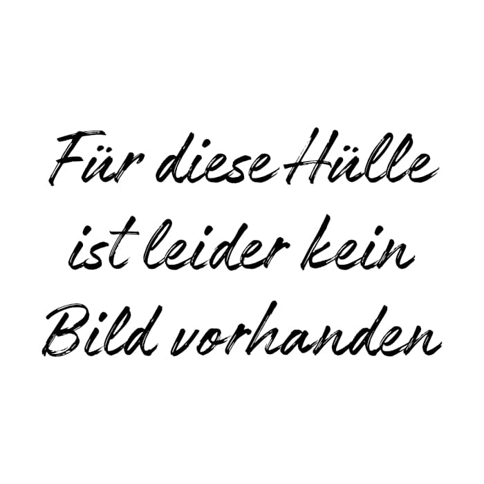 Buchhülle für: NeuesLeben. Die Bibel - Sonderausgabe