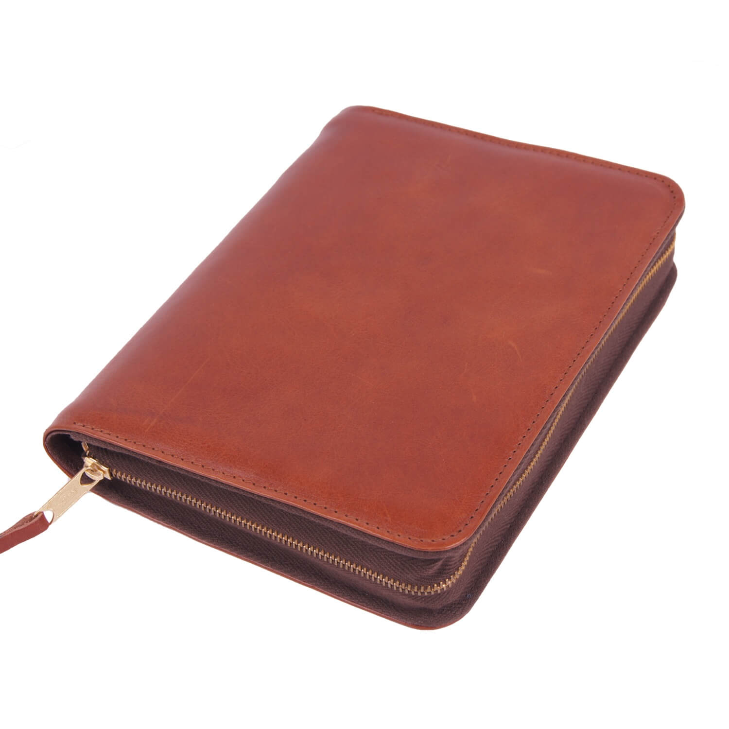 Buchhülle für: Evangelisches Gesangbuch - reformierte Kirche - Taschenausgabe