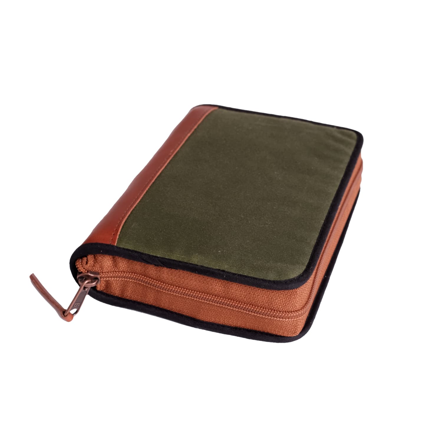 Buchhülle für: Evangelisches Gesangbuch - reformierte Kirche - Großdruckausgabe