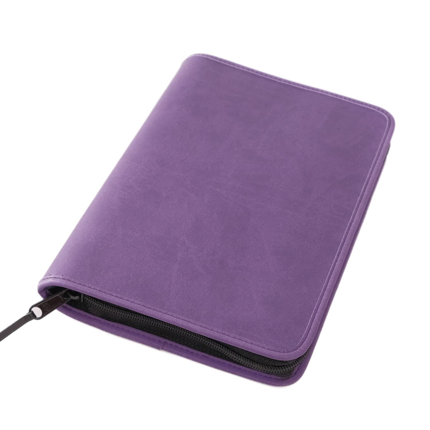 Buchhülle für: Gute Nachricht Bibel - Life Edition - Taschenformat