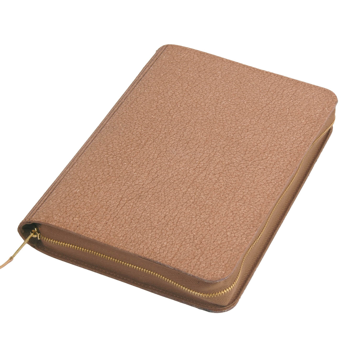 Buchhülle für: Gute Nachricht - Die Bibel in heutigem Deutsch - ohne die Spätschriften des Alten Testaments