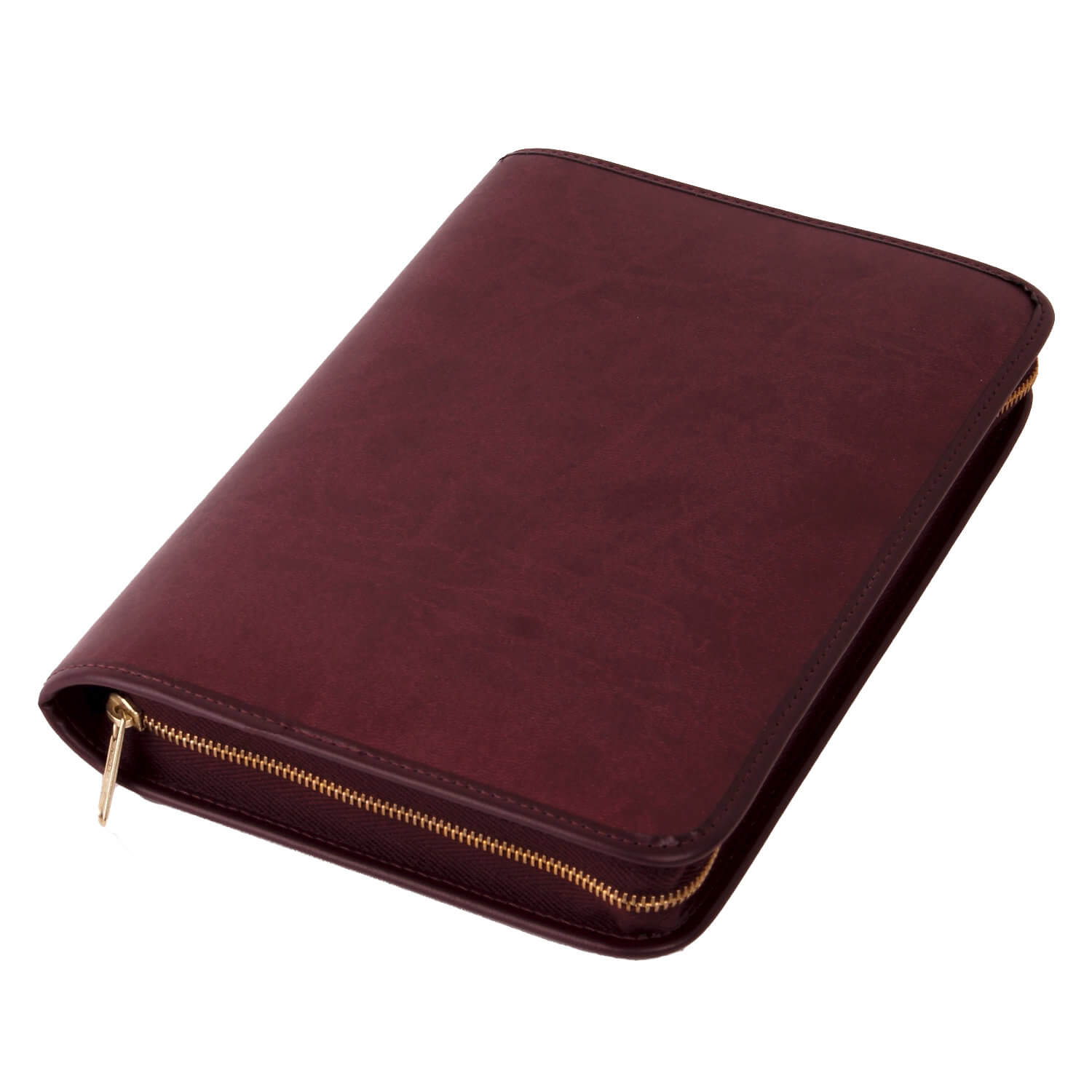Buchhülle für: Gute Nachricht Bibel - Life Edition - Taschenformat